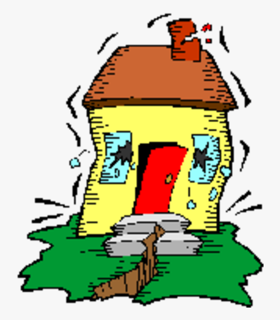 Emergency Kit Clip Art, Transparent Clipart