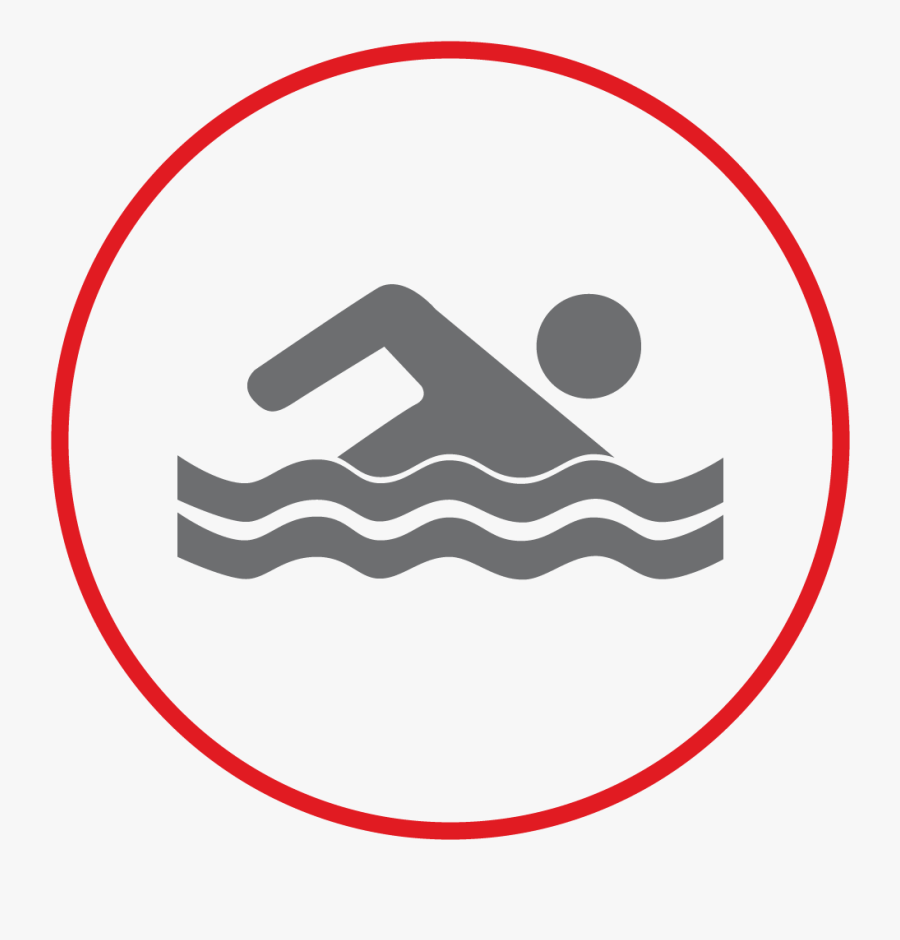 Emergency Kit Clip Art, Transparent Clipart