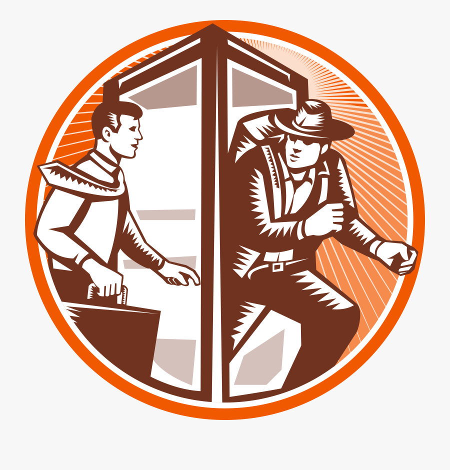 Emergency Kit Clip Art, Transparent Clipart