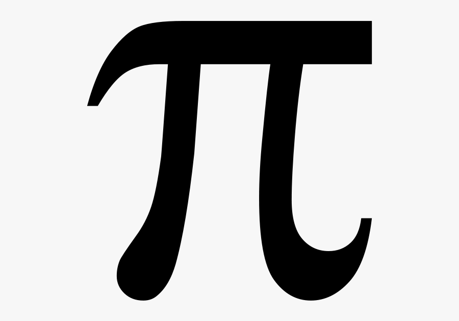 Intersection Clip Art, Transparent Clipart