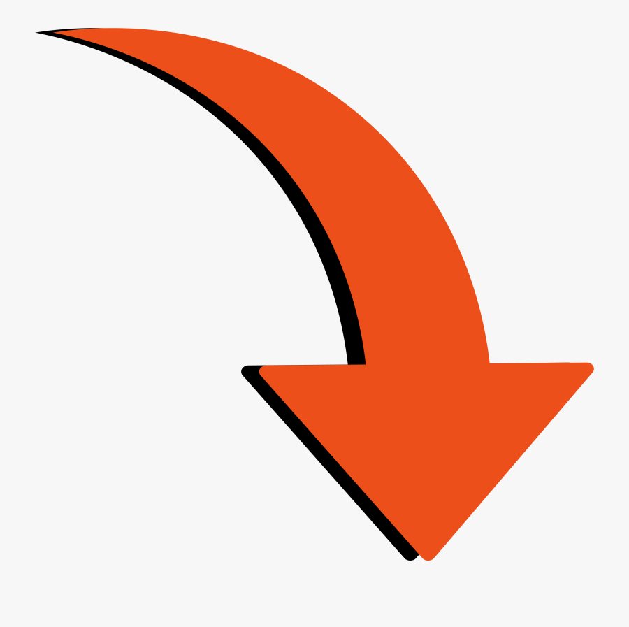 Emergency Kit Clip Art, Transparent Clipart