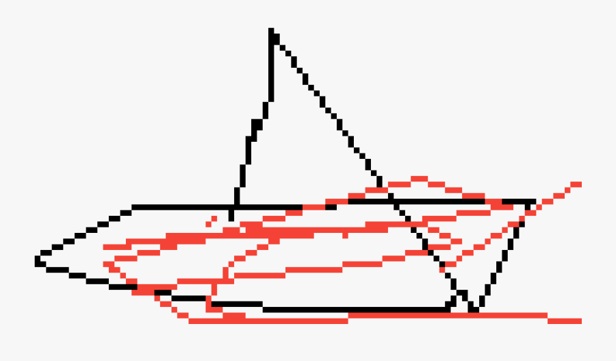 Dead Fish Clip Art, Transparent Clipart