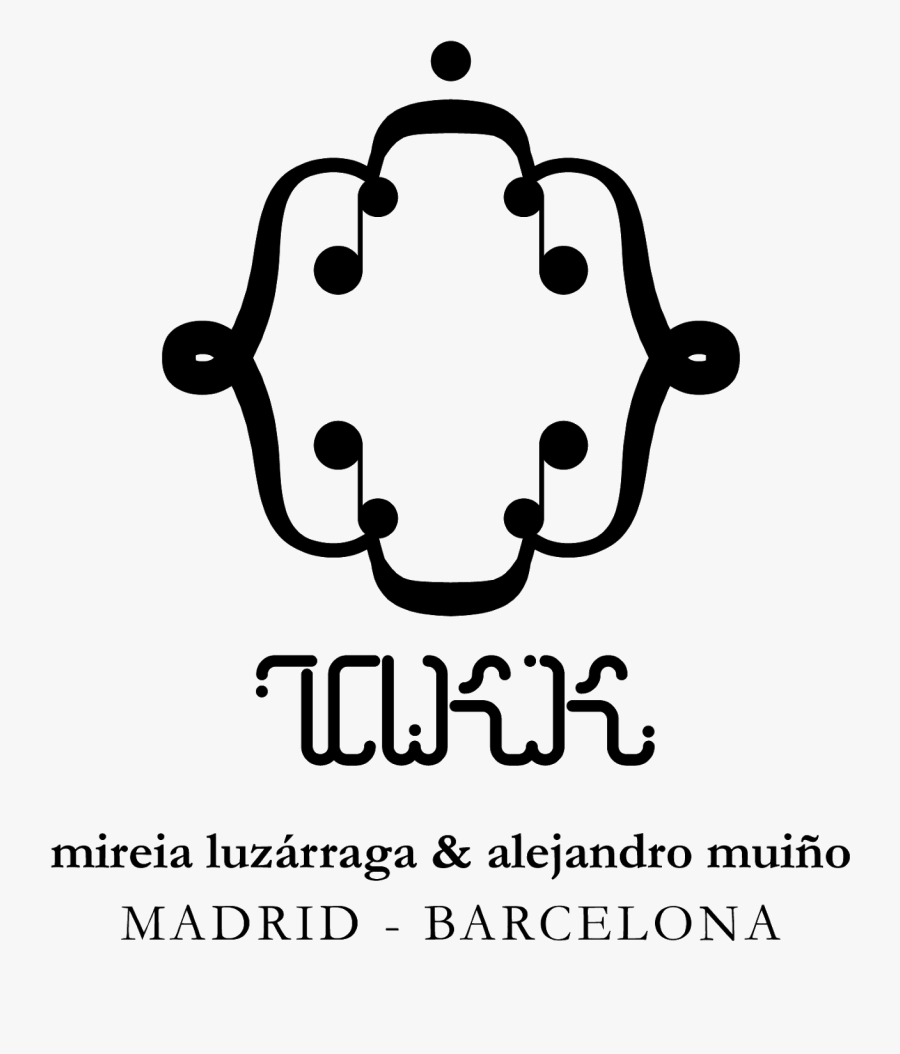 Intersection Clip Art, Transparent Clipart