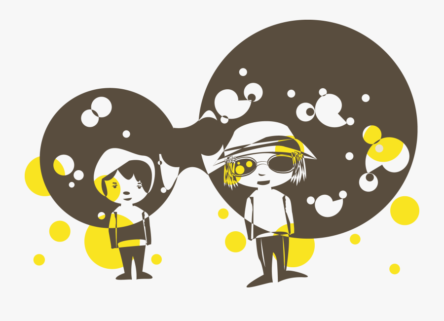 Intersection Clip Art, Transparent Clipart