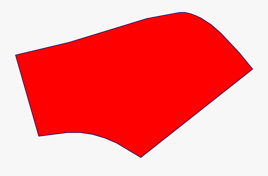 Enter Image Description Here, Transparent Clipart