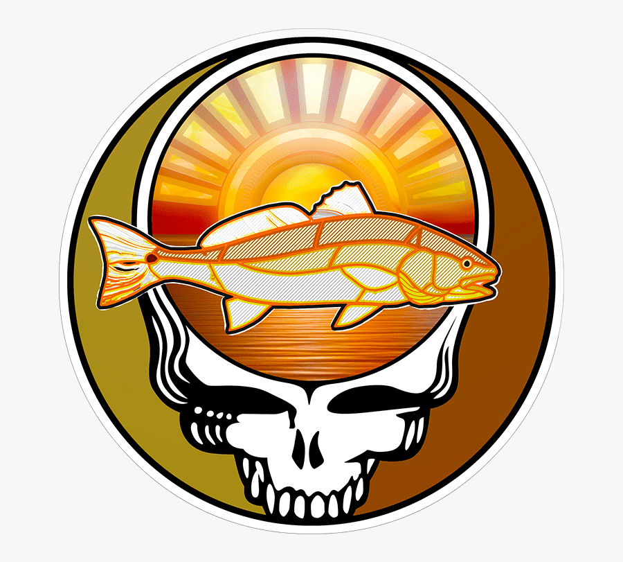 Dead Fish Clip Art, Transparent Clipart