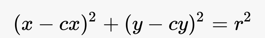 Intersection Clip Art, Transparent Clipart