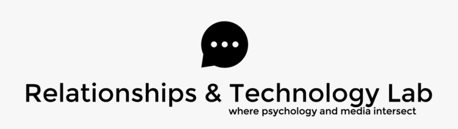 Intersection Clip Art, Transparent Clipart