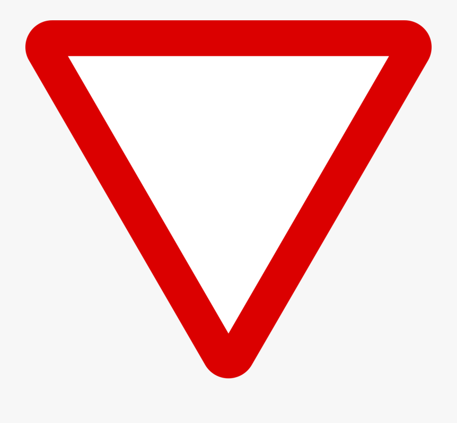 Intersection Clip Art, Transparent Clipart