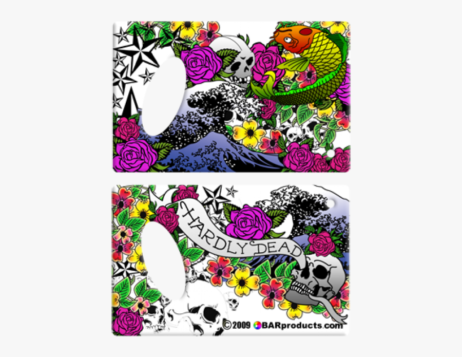 Credit Card Bottle Opener, Transparent Clipart