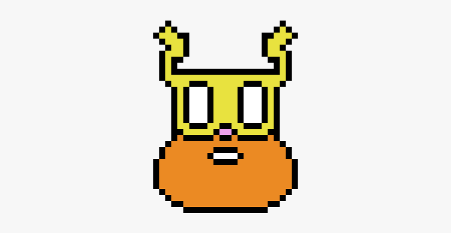 Dead Fish Clip Art, Transparent Clipart