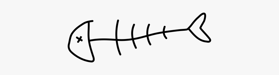 Dead Fish Rubber Stamp"
 Class="lazyload Lazyload Mirage, Transparent Clipart