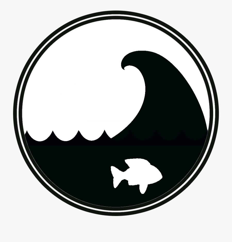 Dead Fish Clip Art, Transparent Clipart