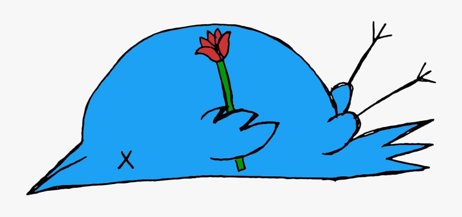 Picture, Transparent Clipart