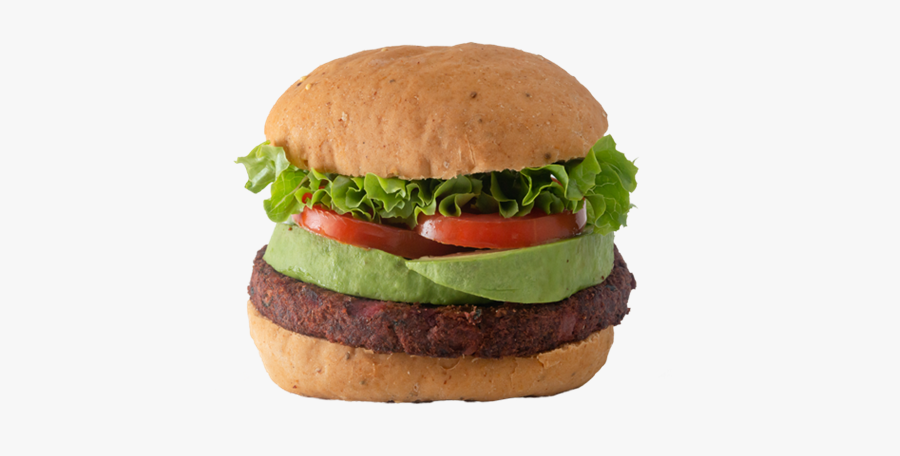 Vegan Heights, Transparent Clipart