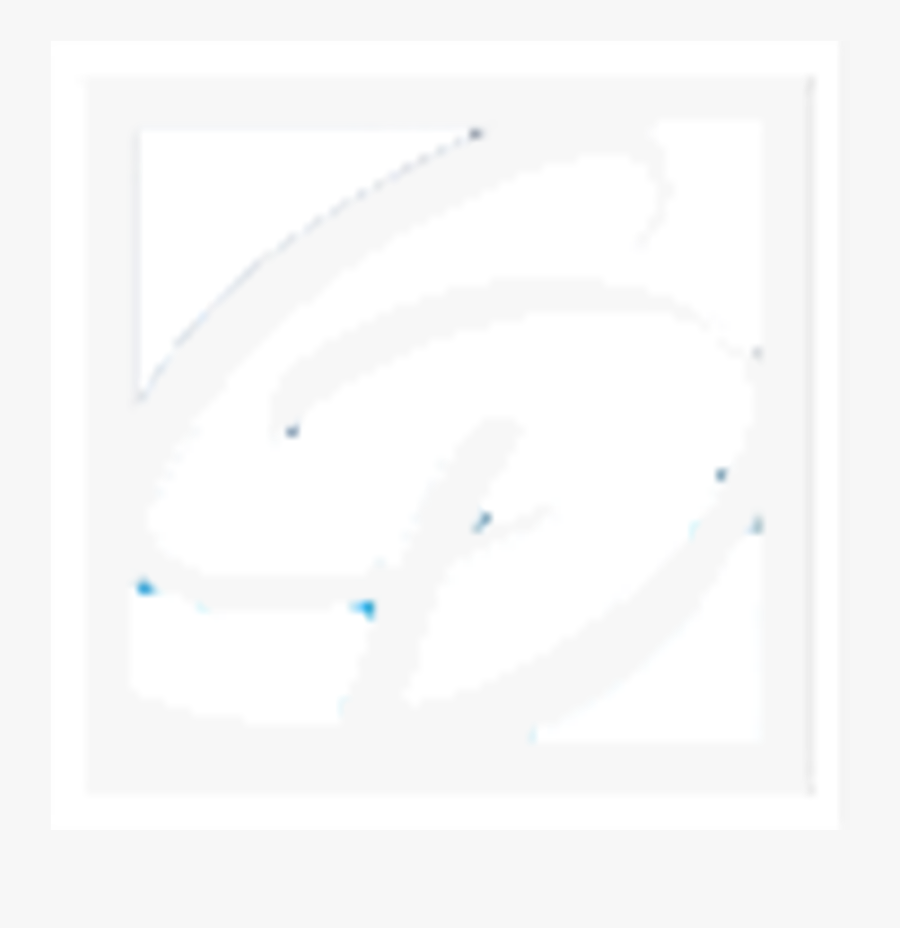 Intersection Clip Art, Transparent Clipart