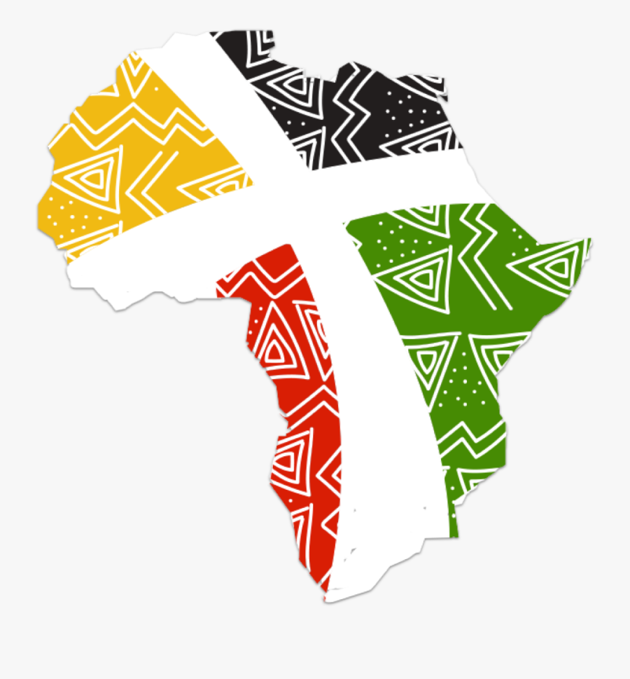 Logo, Transparent Clipart