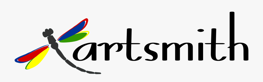 Logo, Transparent Clipart