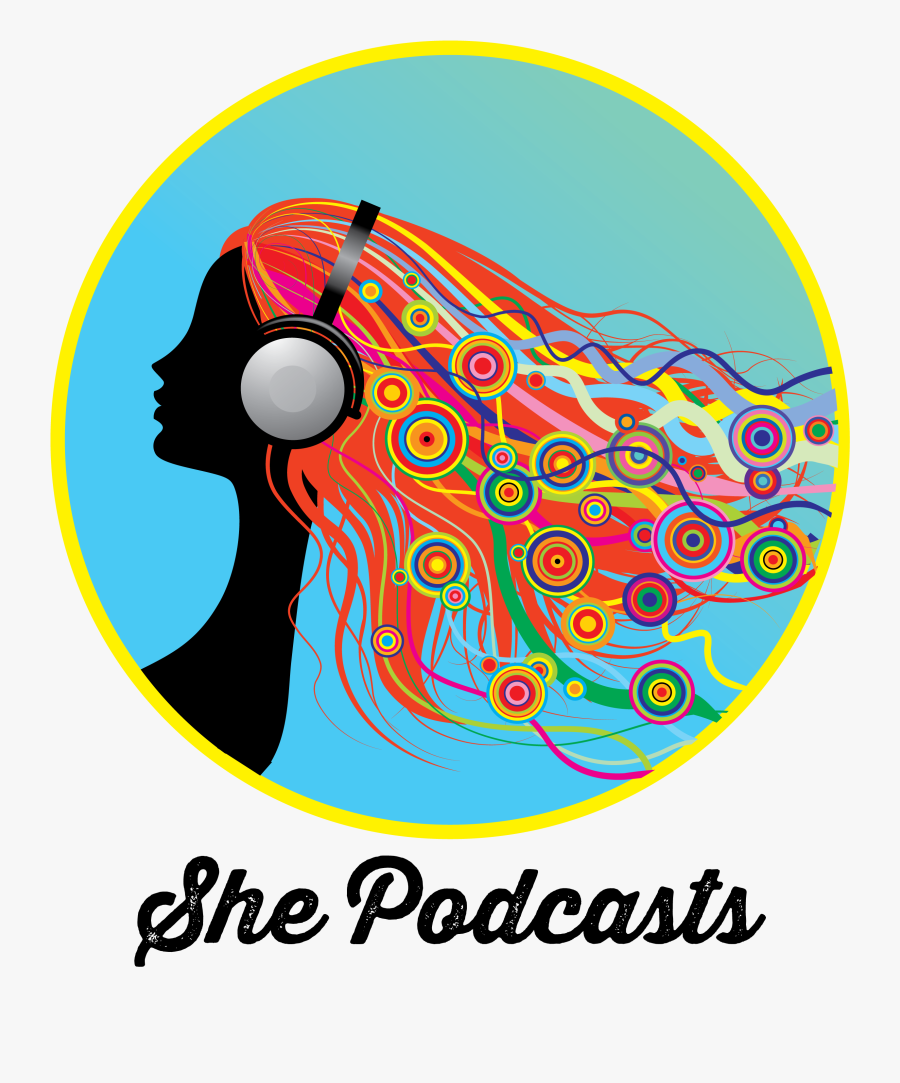 Logo Whitebackground, Transparent Clipart