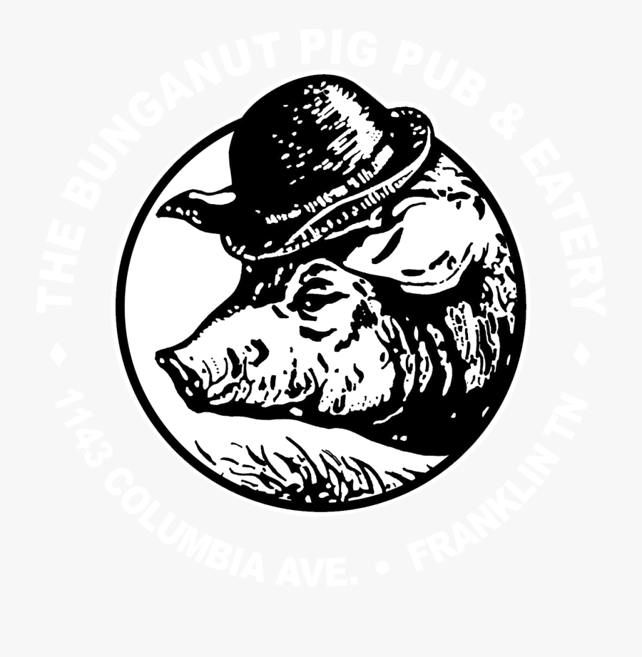 Hamburger Clip Art Black And White, Transparent Clipart