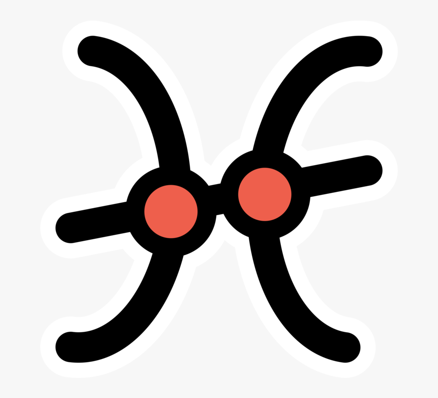 Circle,artwork,line, Transparent Clipart