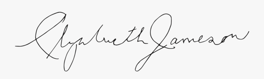 Intersection Clip Art, Transparent Clipart