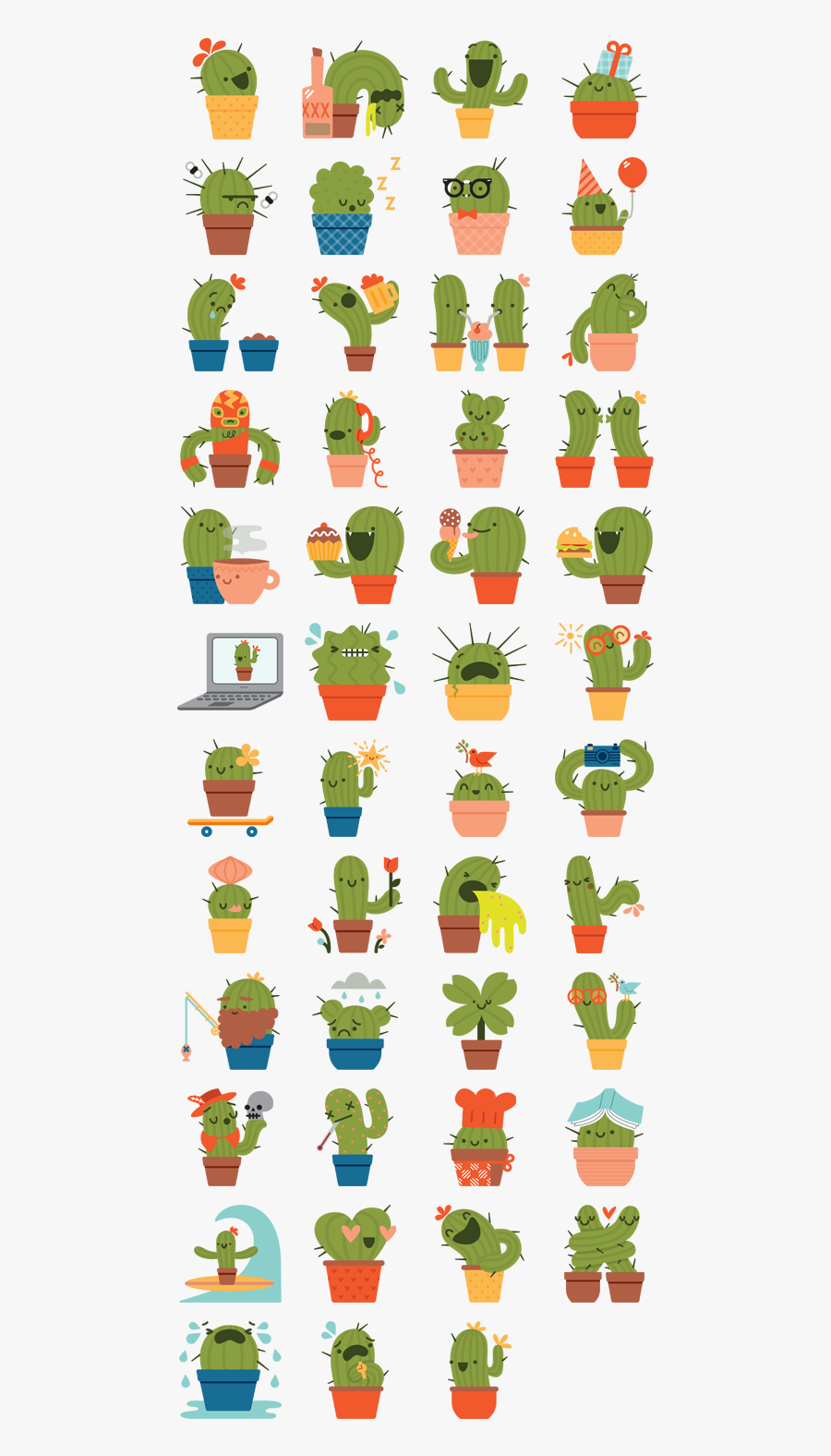 Dead Fish Clip Art, Transparent Clipart