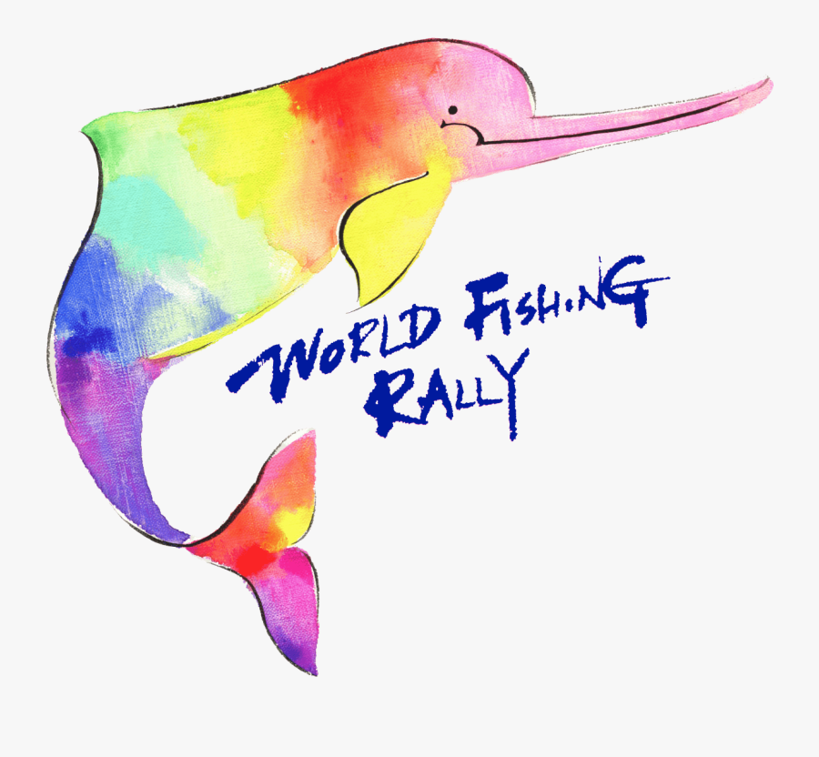 Dead Fish Clip Art, Transparent Clipart