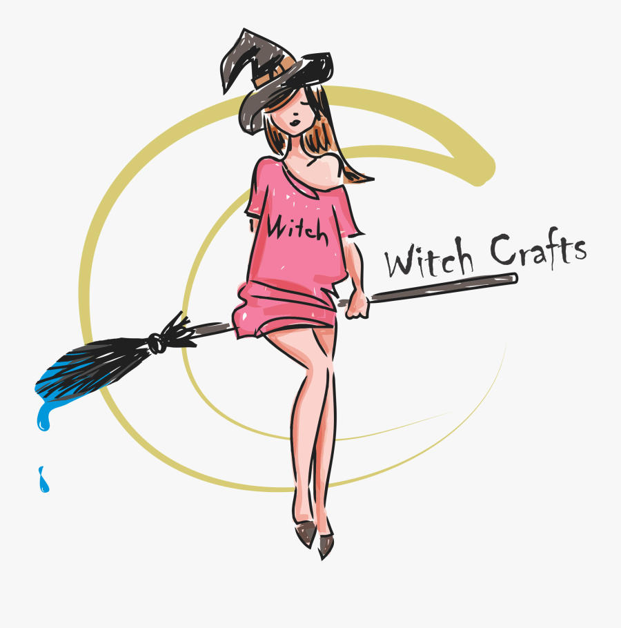 Dead Fish Clip Art, Transparent Clipart