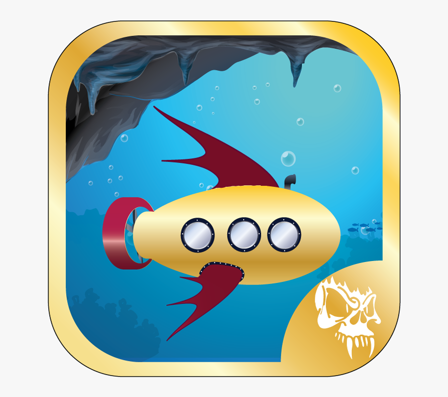 Alt Text, Transparent Clipart