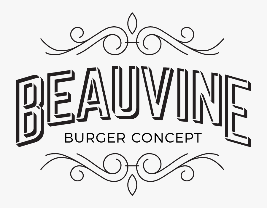 Calligraphy, Transparent Clipart