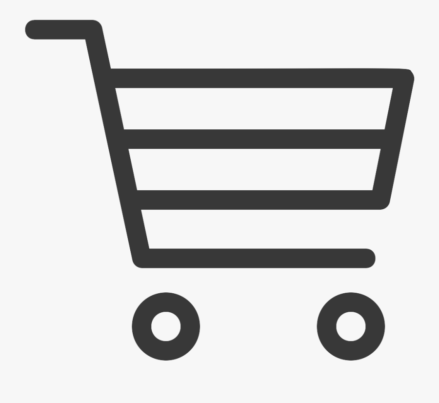 Shopping Cart Clipart , Png Download - Carrito De Compras Animado, Transparent Clipart