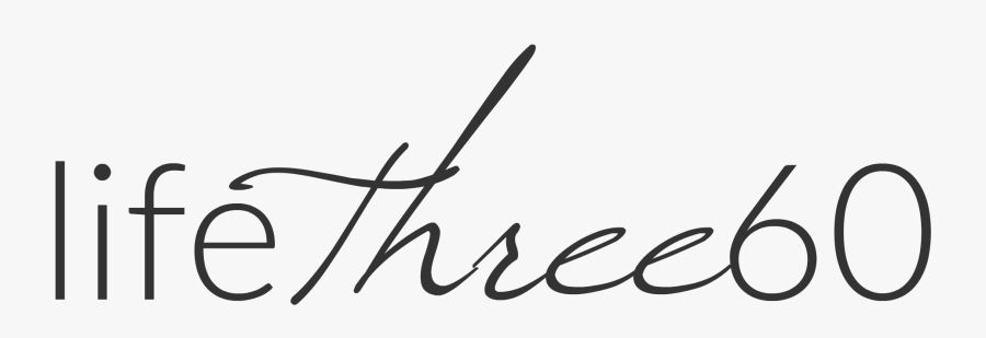 Calligraphy, Transparent Clipart