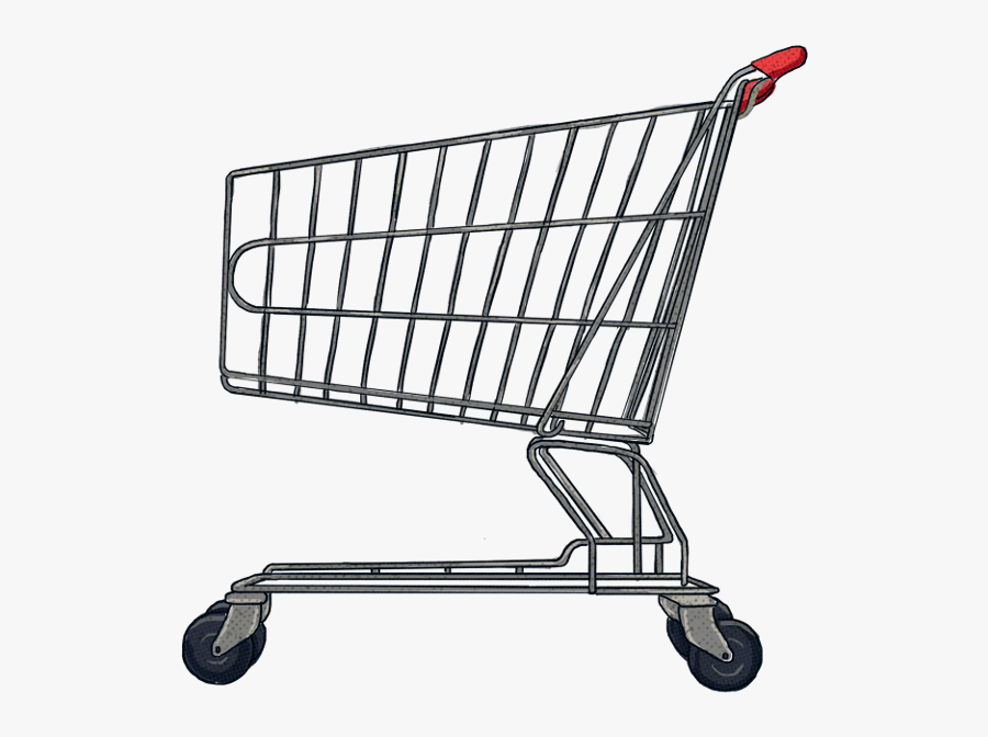 Transparent Alas Negras Png - Countertop, Transparent Clipart