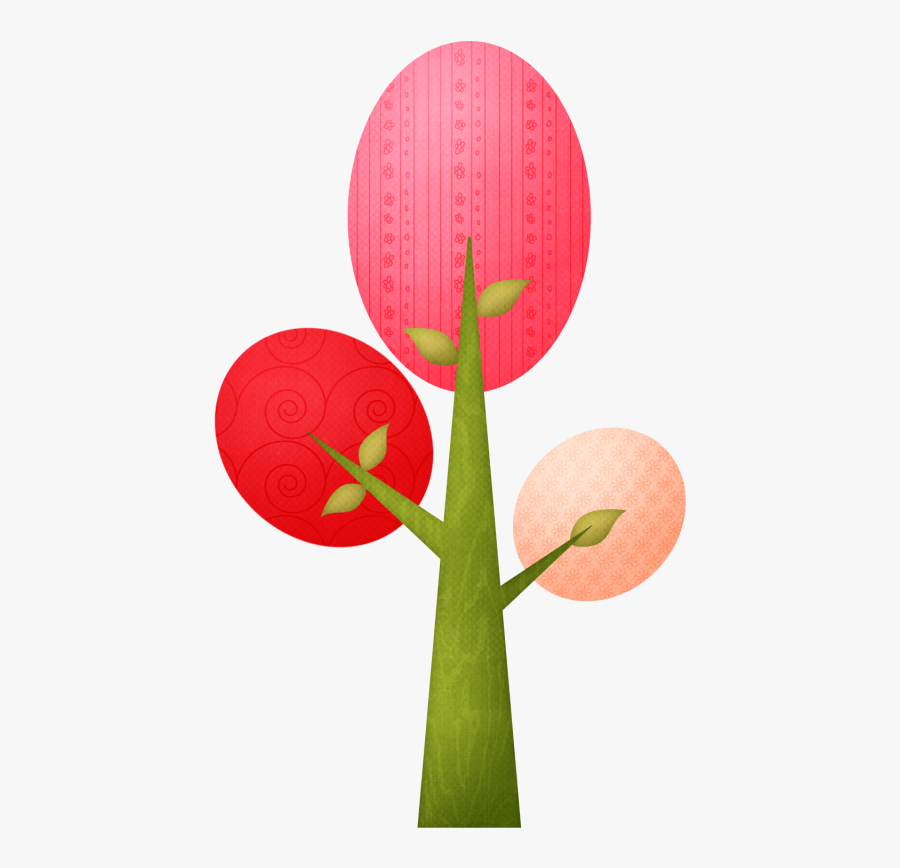 Clipart Images, Flash Drive, Clip Art, Trees And Shrubs, - Circle, Transparent Clipart