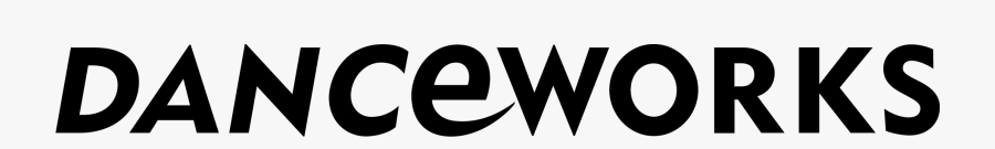 Sign, Transparent Clipart