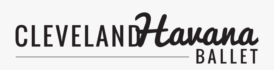 Calligraphy, Transparent Clipart