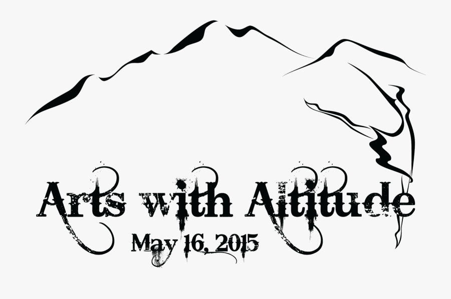 Justice For The Oppressed, Transparent Clipart