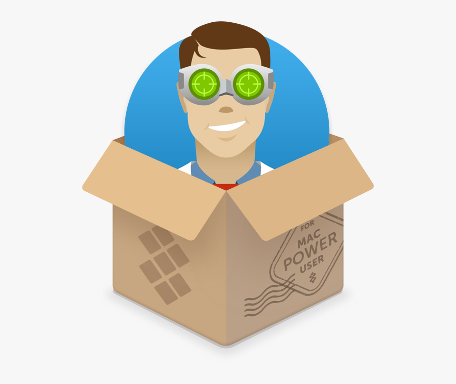 Disk Drill Basic, Transparent Clipart