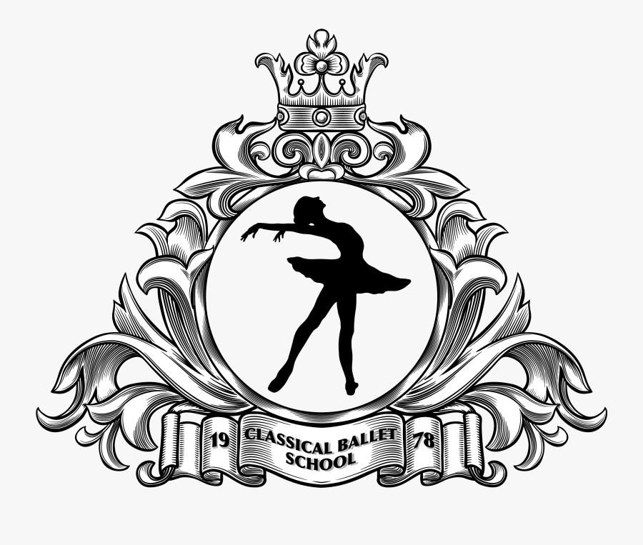 Illustration, Transparent Clipart