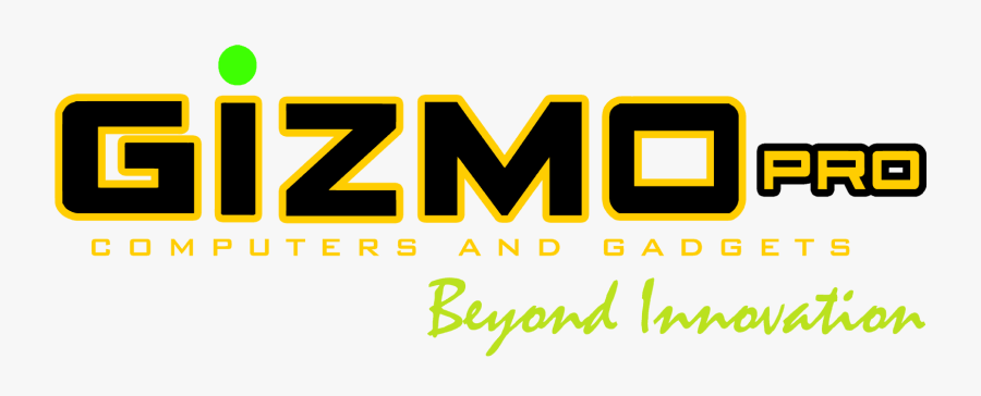 Gizmo Logo With Tag Line V5 - Bsnl, Transparent Clipart