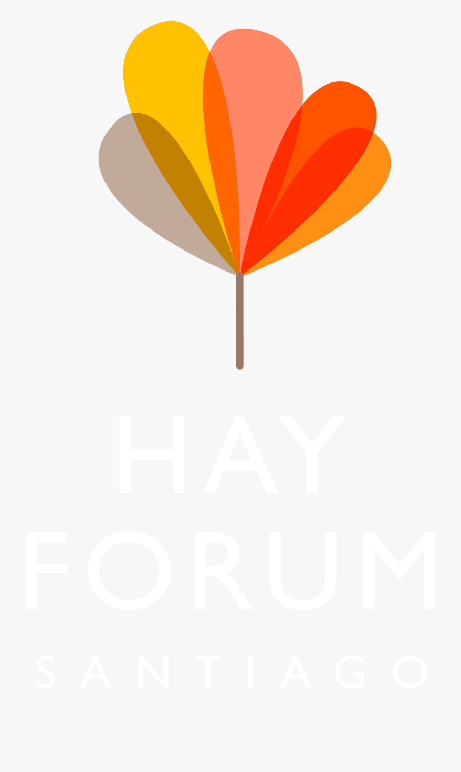 Negative - Heart - Heart, Transparent Clipart