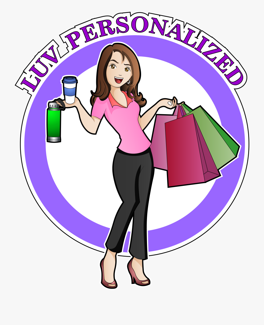 Clip Art, Transparent Clipart