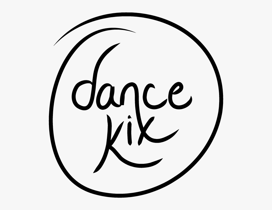 Circle, Transparent Clipart