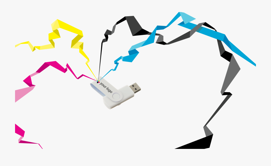 Bg Image - Graphic Design, Transparent Clipart