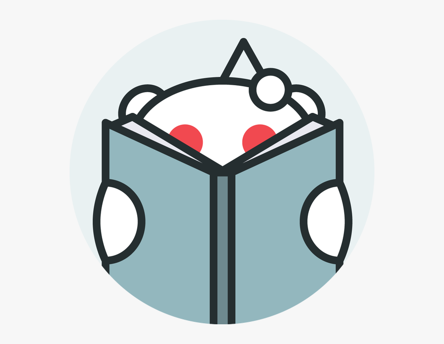 Clip Art, Transparent Clipart