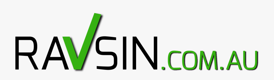 Dr. Jack Benzaken, Transparent Clipart