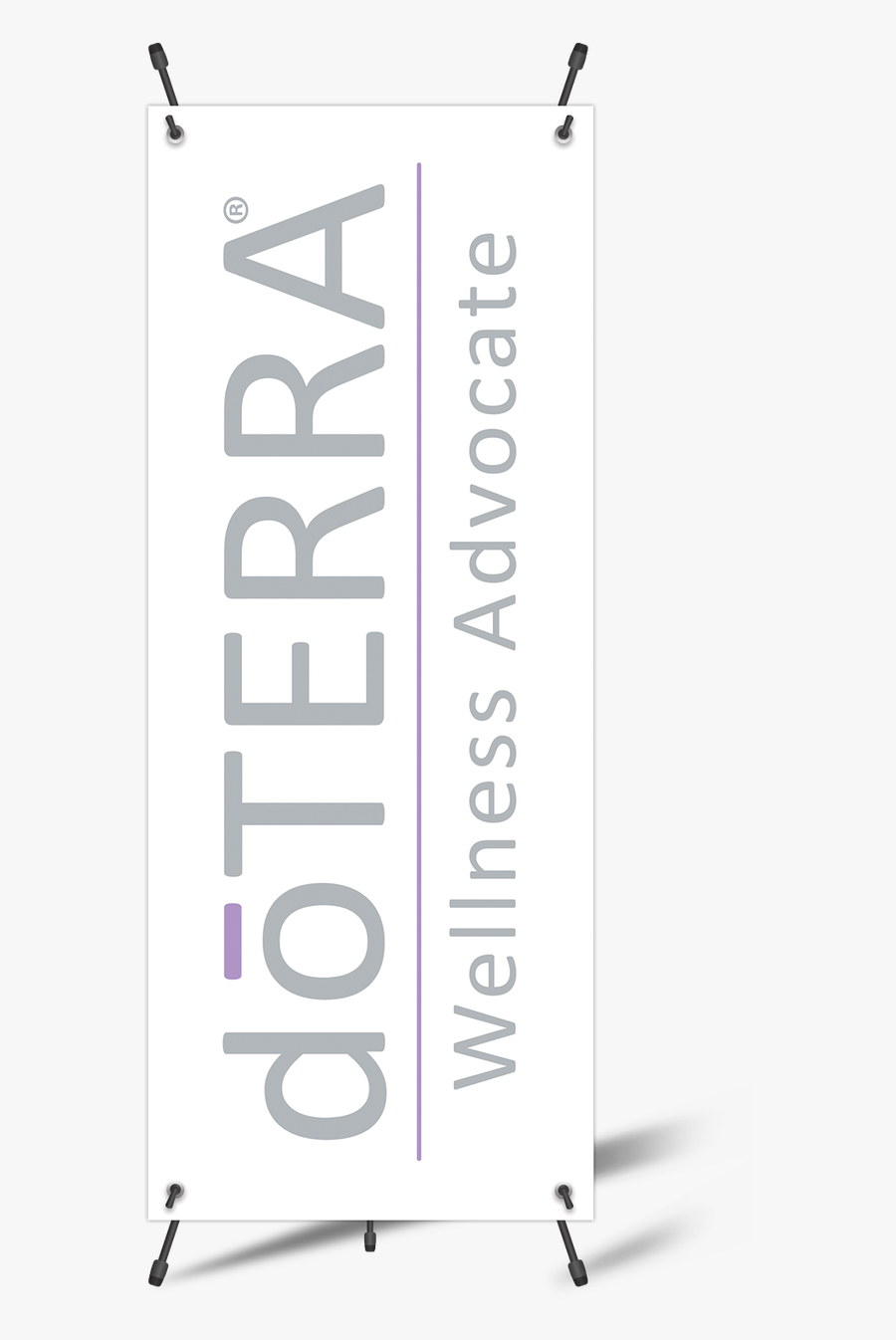 Doterra Essential Oils, Transparent Clipart