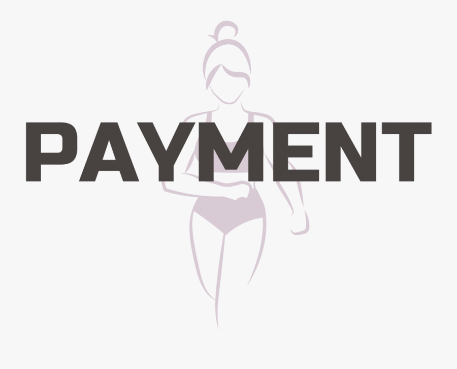 Ritchie Bros. Auctioneers, Transparent Clipart