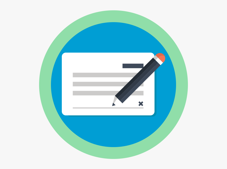 Clip Art, Transparent Clipart